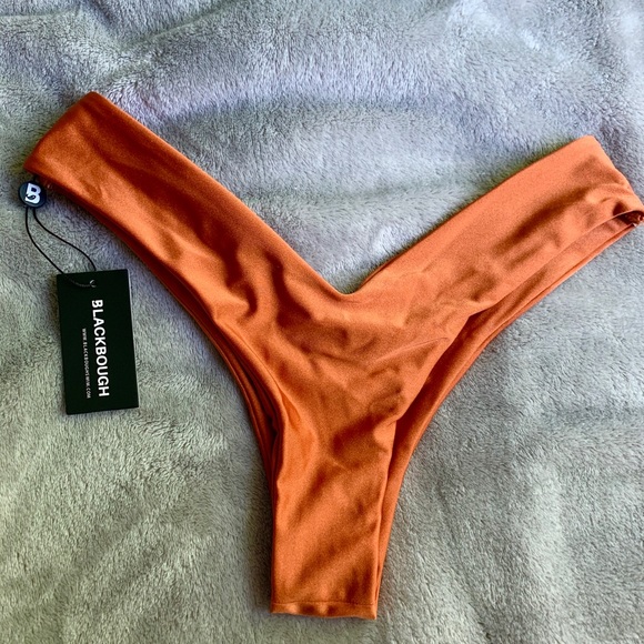Blackbough Other - BRAND NEW!! Blackbough Swim - M